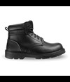 Scarpa di sicurezza S3 Safety Jogger X1100N