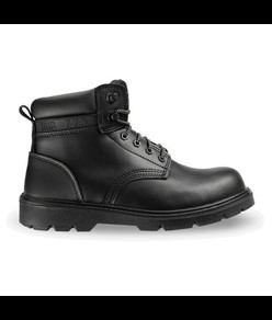 Scarpa di sicurezza S3 Safety Jogger X1100N