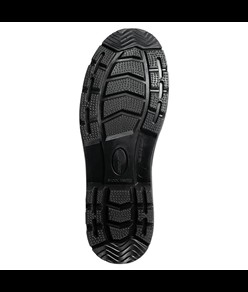 Scarpa di sicurezza S3 Safety Jogger X1100N