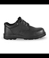 Scarpe da lavoro basse S3 Safety Jogger X1110