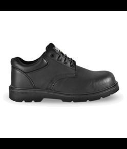 Scarpe da lavoro basse S3 Safety Jogger X1110