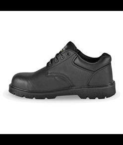 Scarpe da lavoro basse S3 Safety Jogger X1110