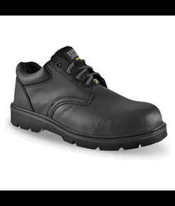 Scarpe da lavoro basse S3 Safety Jogger X1110