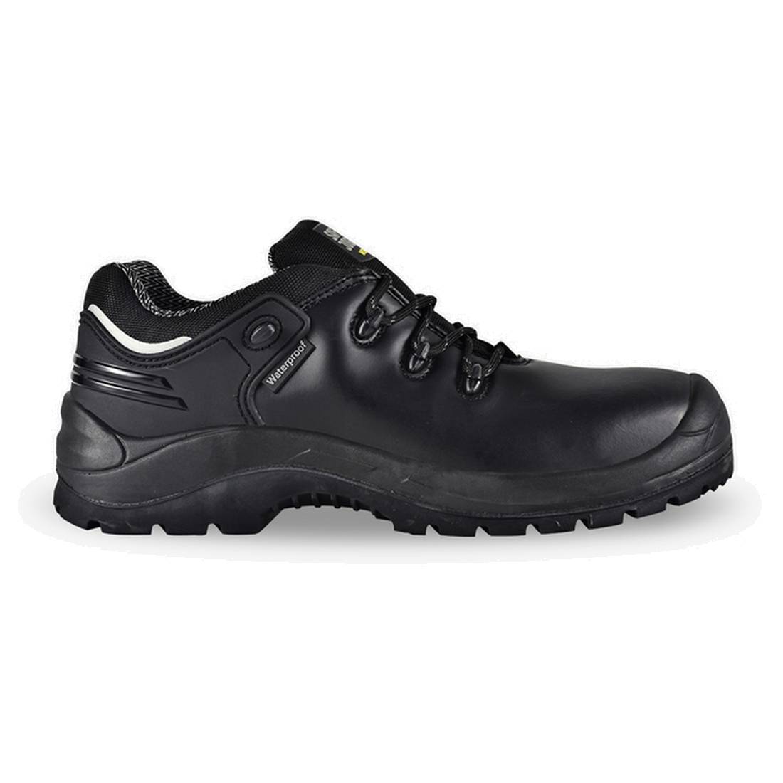 Scarpa da lavoro S3 Safety Jogger X330