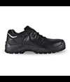 Scarpa da lavoro S3 Safety Jogger X330