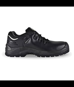 Scarpa da lavoro S3 Safety Jogger X330