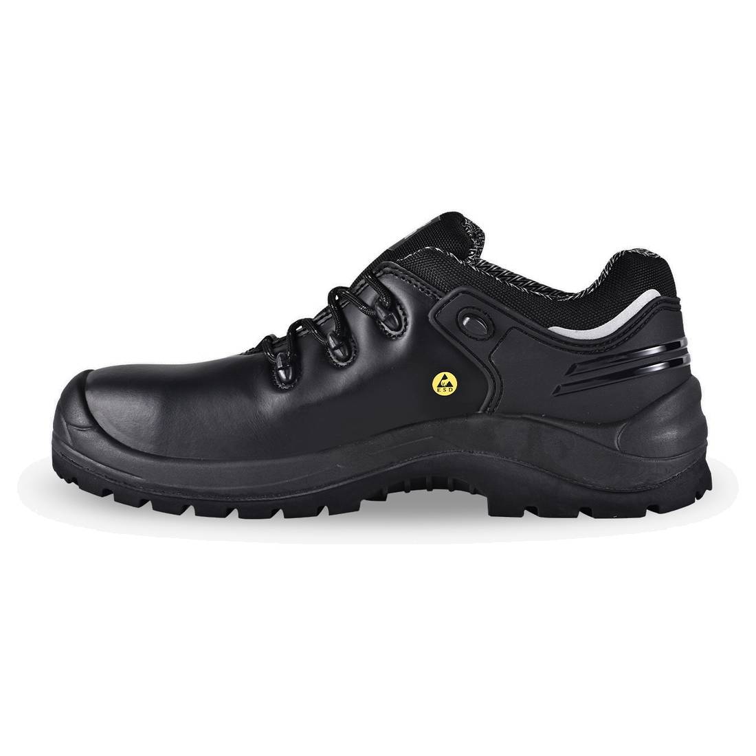 Scarpa da lavoro S3 Safety Jogger X330