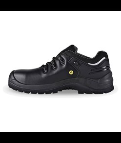 Scarpa da lavoro S3 Safety Jogger X330