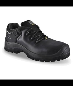 Scarpa da lavoro S3 Safety Jogger X330