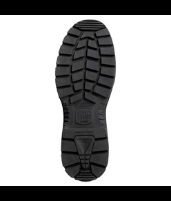 Scarpa da lavoro S3 Safety Jogger X330