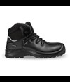 Scarponcino antinfortunistico S3 Safety Jogger X430
