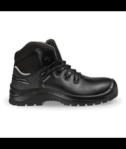 Scarponcino antinfortunistico S3 Safety Jogger X430