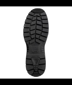 Scarponcino antinfortunistico S3 Safety Jogger X430