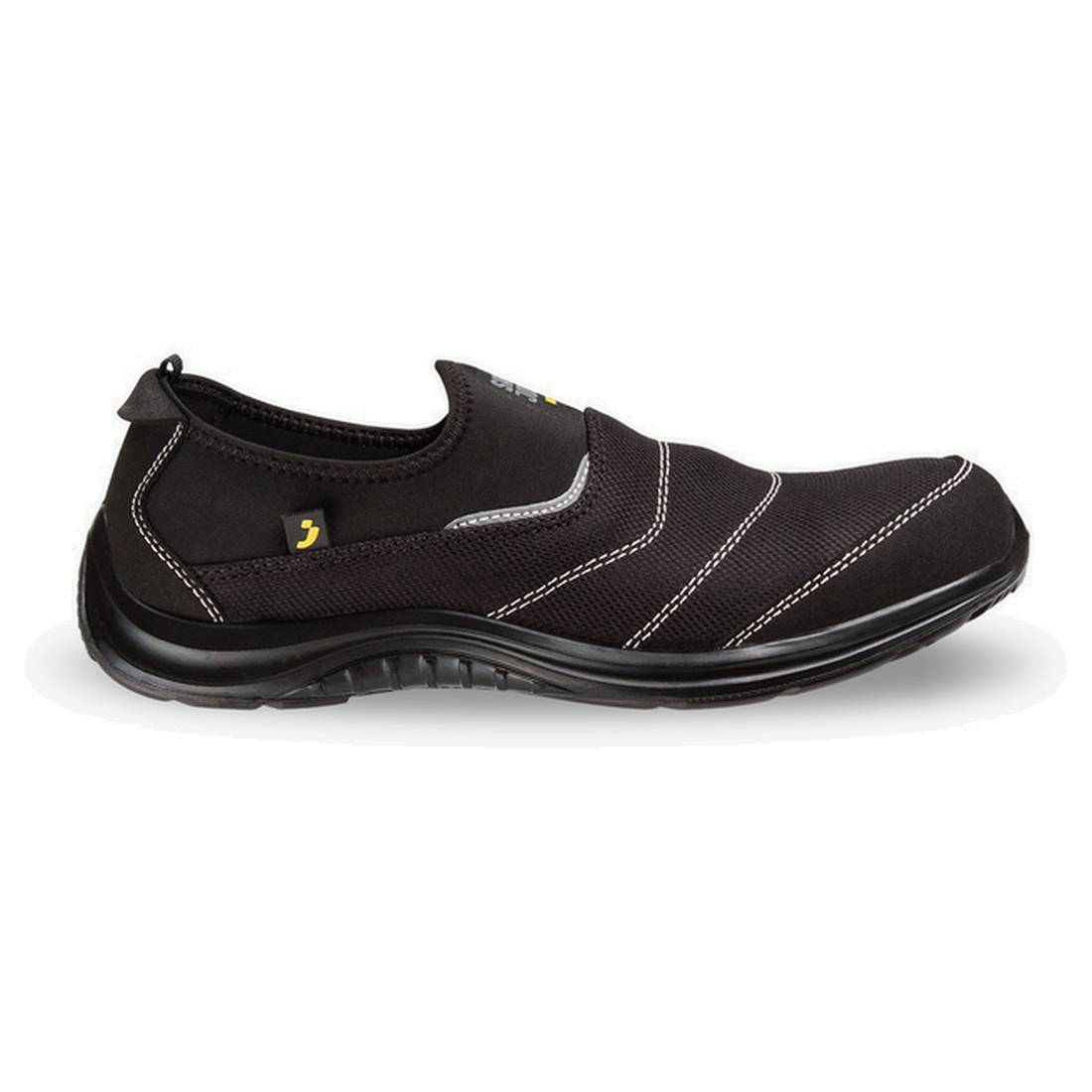 Scarpa di sicurezza S1P Safety Jogger Yukon