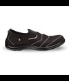 Scarpa di sicurezza S1P Safety Jogger Yukon