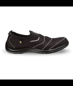 Scarpa di sicurezza S1P Safety Jogger Yukon