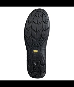 Scarpa di sicurezza S1P Safety Jogger Yukon