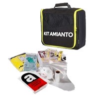 Kit Amianto