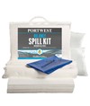 Kit di prodotti assorbenti Portwest SM61