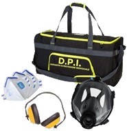 Kit DPI 