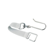 Accessori per manichette