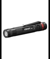 torcia G19- in confezione regalo Coast