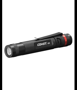 torcia G19- in confezione regalo Coast