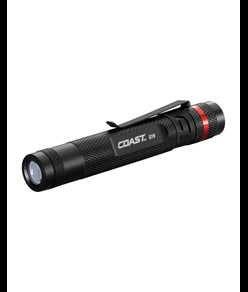 faretto di ispezione G19 Coast
