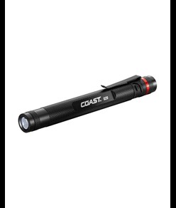 torcia con luce d'ispezione G20 Coast
