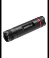 torcia a mano PX26 Coast
