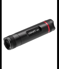 torcia a mano PX26 Coast