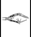 Coltello tascabile LED150 a 2 LED e multiuso Coast