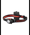 lampada frontale HL7 500 lumen Coast