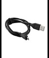 Cavo di ricarica USB per Coast A22R / A25R / HP5R / HP7R Coast