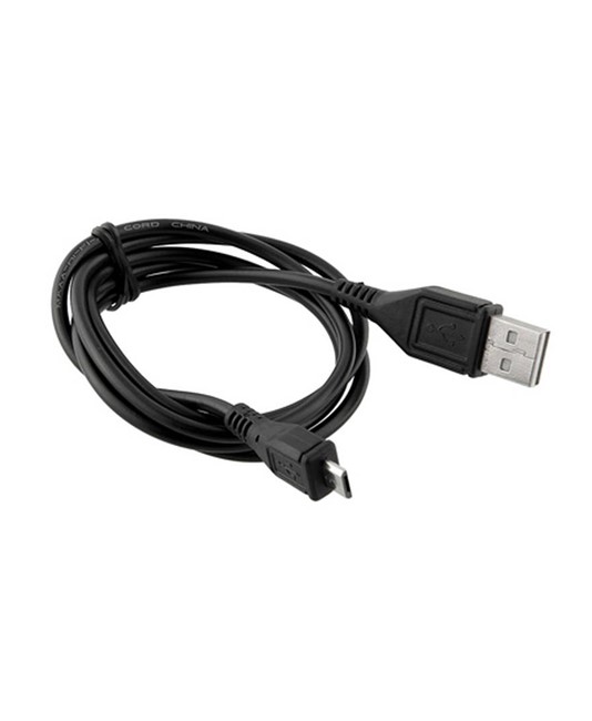 Cavo di ricarica USB per Coast A22R / A25R / HP5R / HP7R Coast Cavo di ricarica USB per Coast A22R / A25R / HP5R / HP7R Coast