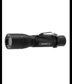 HP1 Torcia elettrica - scatola Coast