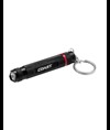 G4 portachiavi con luce 19 lumen Coast