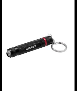 G4 portachiavi con luce 19 lumen Coast