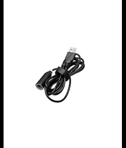 A8R penna ricaricabile 12 lumen Coast