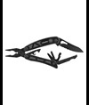 LED155 LED Pro coltello a lama fissa e multiuso - in confezione regalo Coast