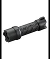 torcia PS200 POLYSTEEL con messa a fuoco Coast