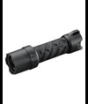 torcia PS400 POLYSTEEL Coast