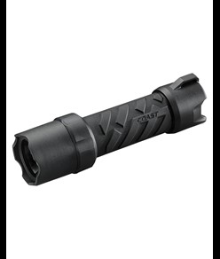 torcia PS400 POLYSTEEL Coast