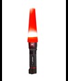 cono di segnalazione per HP7 Coast