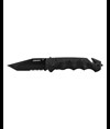 coltello DX330 Coast
