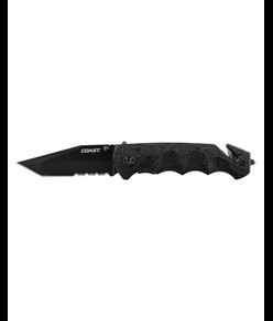 coltello DX330 Coast