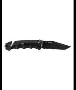 coltello DX330 Coast