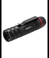 lanterna a mano PX1 565 lumen Coast