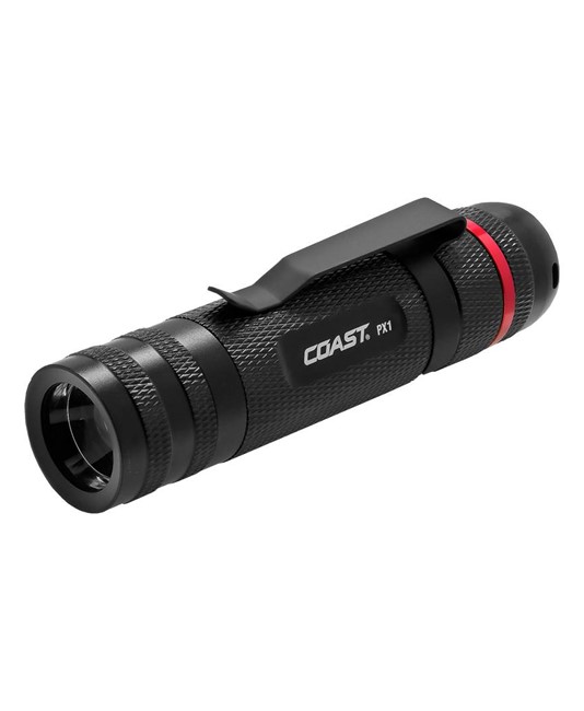 lanterna a mano PX1 565 lumen Coast lanterna a mano PX1 565 lumen Coast