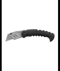 coltello da hobby DX211 Pro Coast